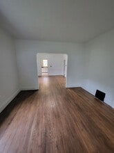 765 W Dale Ave in Muskegon, MI - Building Photo - Building Photo