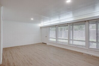 3813 27th St in Lubbock, TX - Building Photo - Building Photo