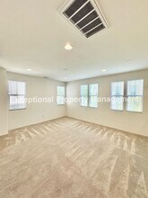 6353 Pegasus Ct in Eastvale, CA - Building Photo - Building Photo