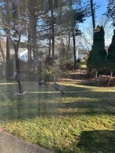 56 Auburn Rd in Toms River, NJ - Building Photo - Building Photo