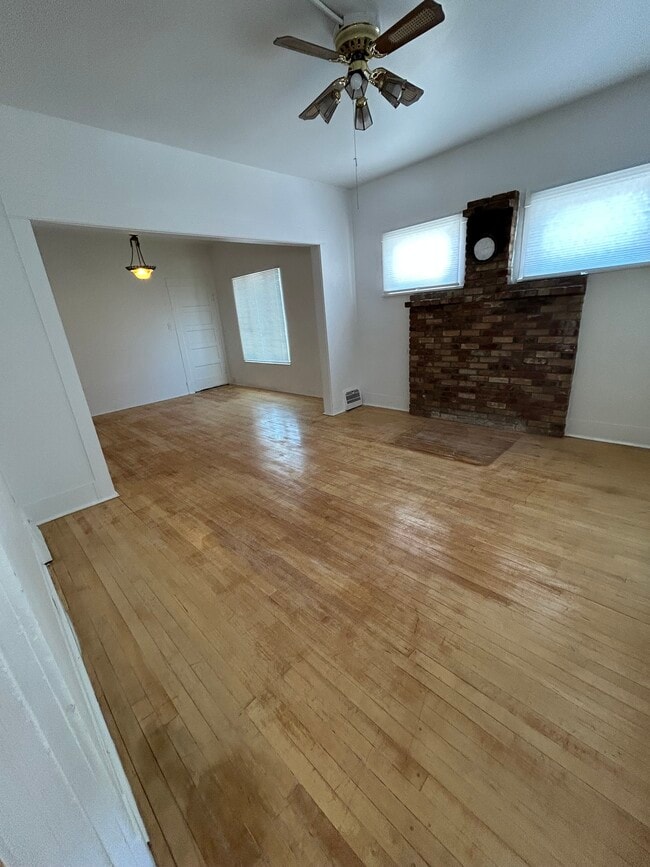 800 6th Ave N, Unit 800 6th Ave. N in Great Falls, MT - Foto de edificio - Building Photo