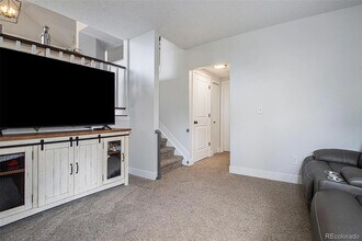 11517 Wray Ct in Parker, CO - Building Photo - Building Photo