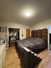 404 Ruby St in Ellensburg, WA - Building Photo - Building Photo