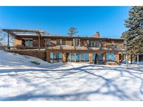 17796 Cedar Park Loop in Fergus Falls, MN - Building Photo - Building Photo