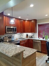 4 Kathleen Ct in Kiamesha Lake, NY - Building Photo - Building Photo