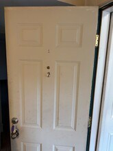 1/2 Baldwin St in Meadville, PA - Building Photo - Building Photo