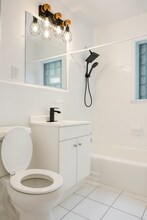 20110 Northlawn St in Detroit, MI - Building Photo - Building Photo