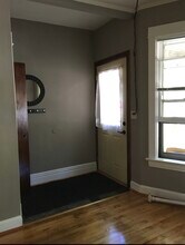 2122 W 3rd St in Duluth, MN - Building Photo - Building Photo
