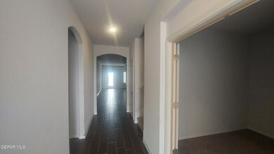 13000 Shildon St in Horizon City, TX - Building Photo - Building Photo