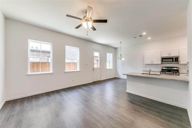 2418 Ash Ln in Sachse, TX - Building Photo - Building Photo
