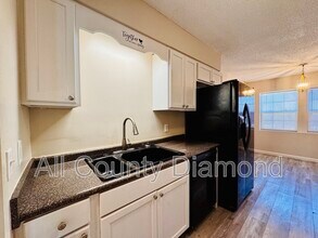 167 Lauren Ln in Callaway, FL - Building Photo - Building Photo