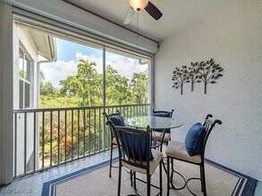 8375 Whisper Trace Way in Naples, FL - Building Photo - Building Photo