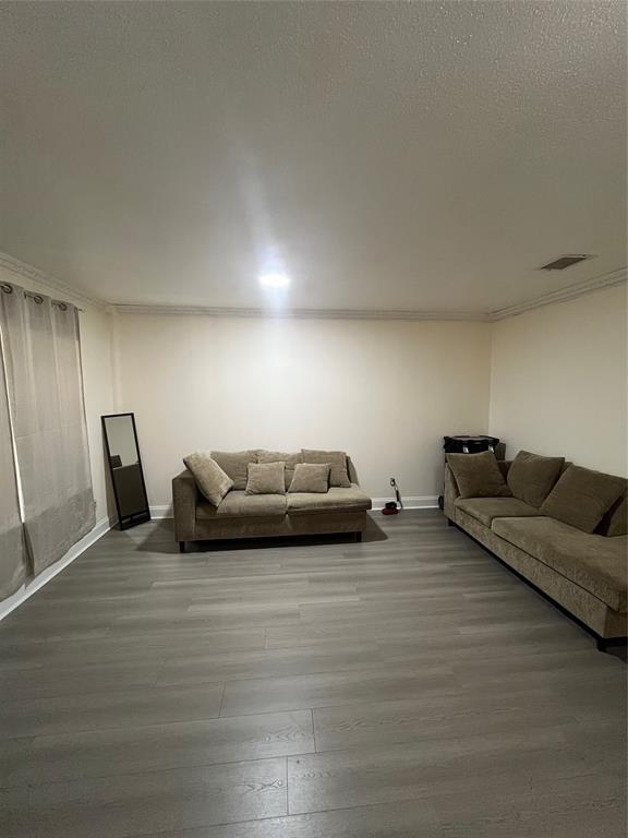 11406 Hornbrook Dr in Houston, TX - Building Photo - Building Photo