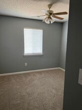 280 Myrtle Greens Dr, Unit H in Conway, SC - Building Photo - Building Photo