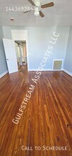 1642 N Smallwood St in Baltimore, MD - Building Photo - Building Photo