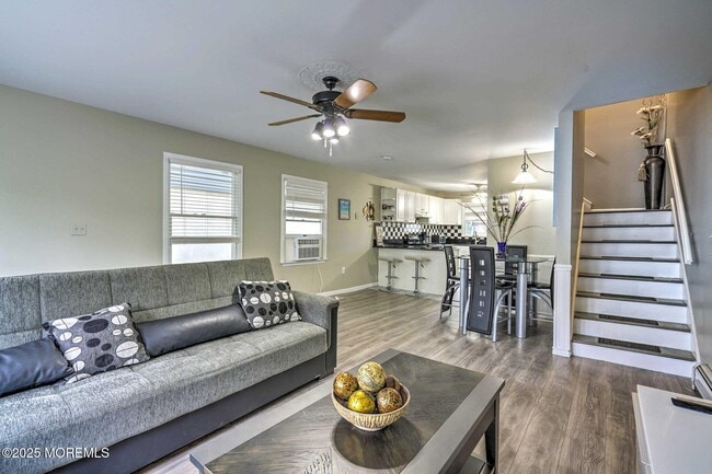 18 Waterview Pl in Keansburg, NJ - Building Photo - Building Photo