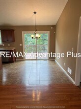 112 Boone Trce in Radcliff, KY - Building Photo - Building Photo
