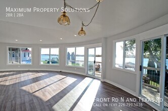 520 Front Rd N in Amherstburg, ON - Building Photo - Building Photo