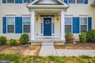 47 Alyssa Wy in Smyrna, DE - Building Photo - Building Photo