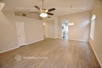 6928 E Madero Ave in Mesa, AZ - Foto de edificio - Building Photo