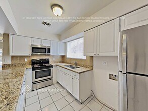 7149 W Cavalier Dr in Glendale, AZ - Building Photo - Building Photo