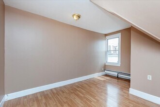 9 Arlington St in Lynn, MA - Building Photo - Building Photo