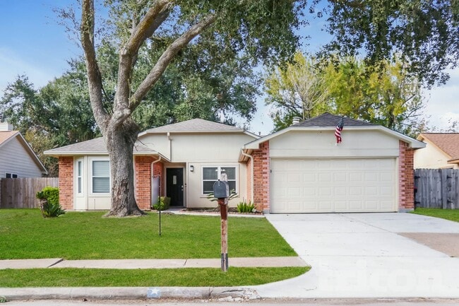 property at 12211 Kleinmeadow Dr