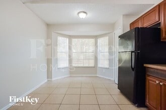 7452 Little Pond Ct in Orlando, FL - Building Photo - Building Photo