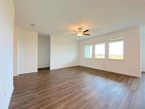 565 Pueblo Bonito Trl in Haslet, TX - Building Photo - Building Photo