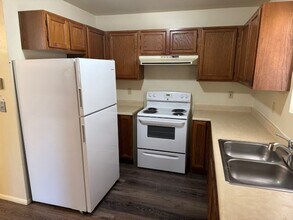 4800 N Arnold Dr in Prescott Valley, AZ - Building Photo - Building Photo