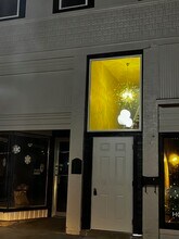 3 N Jefferson Ave, Unit 3N Jeff Apt #2 in Iola, KS - Building Photo - Building Photo