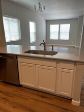 924 Petra Heights in Colorado Springs, CO - Building Photo - Building Photo