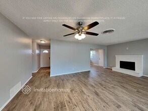 1334 Avalon Ave in Beaumont, CA - Building Photo - Building Photo