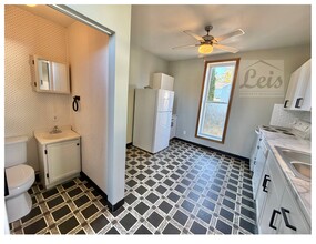 502 E 5th St in Greenville, OH - Building Photo - Building Photo