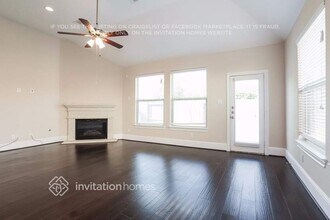 1310 Jamison Pine Dr in Pearland, TX - Building Photo - Building Photo