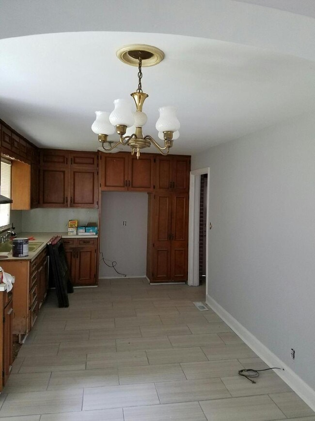 property at 4127 49th Ct N