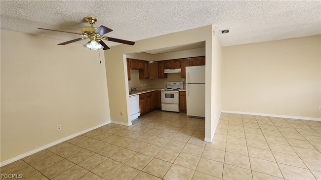 property at 6182 Principia Dr