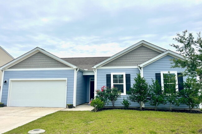 property at 7172 Oxbow Loop