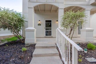 1828 Mercer Way in Savannah, TX - Building Photo - Building Photo