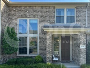 7220 Sideoats Gama St in Frisco, TX - Building Photo - Building Photo