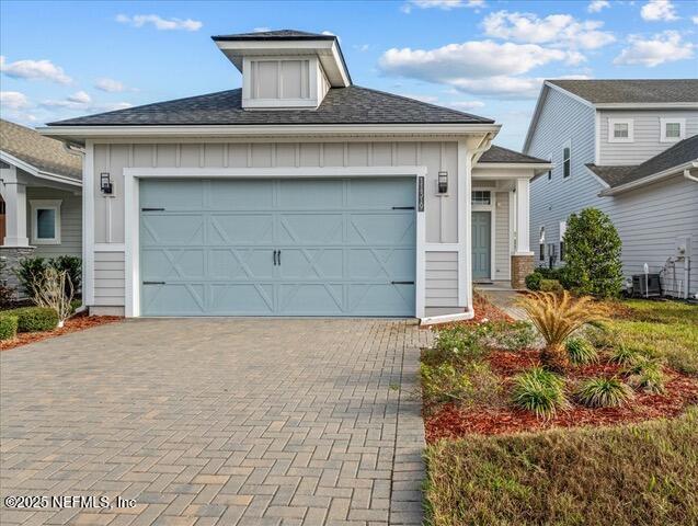 property at 11319 Celsius Ct