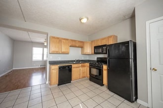 Volrath in Indianapolis, IN - Building Photo - Building Photo