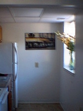 4909 Verona Rd in Verona, PA - Building Photo - Building Photo