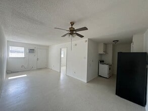 503 Sunset Ln in Copperas Cove, TX - Building Photo - Building Photo