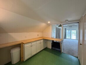 13 Clarendon Ave, Unit 2 in Somerville, MA - Foto de edificio - Building Photo