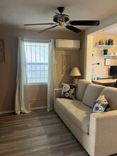 2618 N Edith Blvd in Tucson, AZ - Building Photo - Building Photo