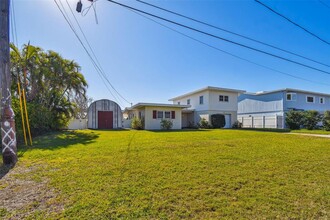 3580 Belle Vista Dr E in St Pete Beach, FL - Foto de edificio - Building Photo