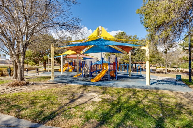 Homes for rent in Winchester, NV