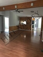 930 S 34th St in Terre Haute, IN - Building Photo - Building Photo