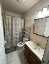 3329 W 38th St, Unit #2 in Chicago, IL - Building Photo - Building Photo